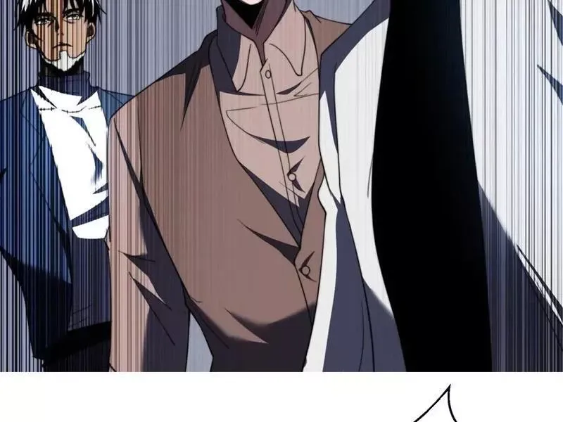 Giải Cứu Thế Giới Bằng Cách Thăng Cấp - Chapter 47 - Page 148