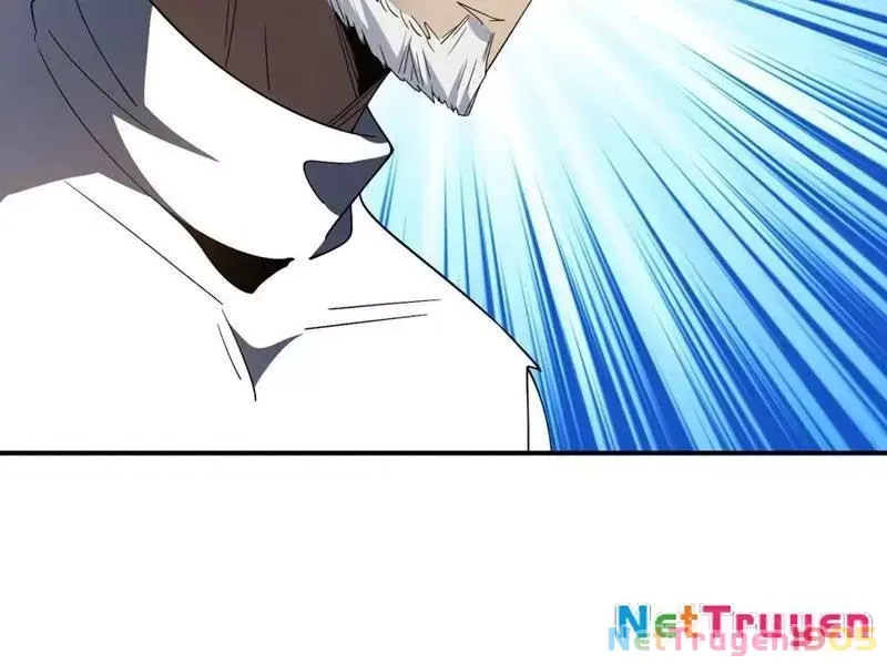 Giải Cứu Thế Giới Bằng Cách Thăng Cấp - Chapter 47 - Page 150