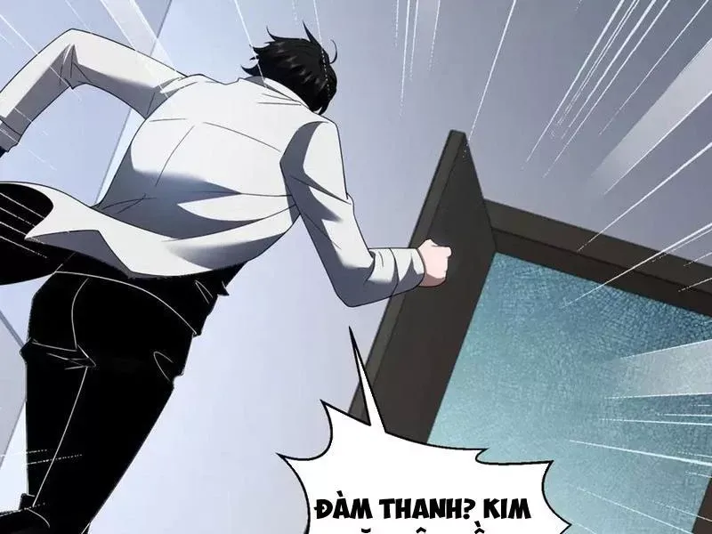 Giải Cứu Thế Giới Bằng Cách Thăng Cấp - Chapter 47 - Page 153