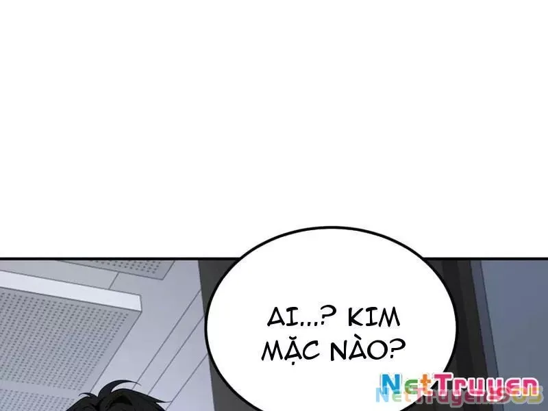 Giải Cứu Thế Giới Bằng Cách Thăng Cấp - Chapter 47 - Page 155