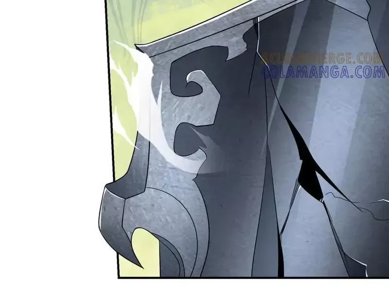 Giải Cứu Thế Giới Bằng Cách Thăng Cấp - Chapter 47 - Page 159