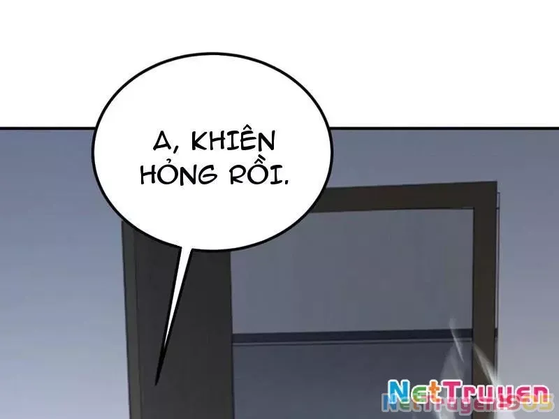 Giải Cứu Thế Giới Bằng Cách Thăng Cấp - Chapter 47 - Page 160