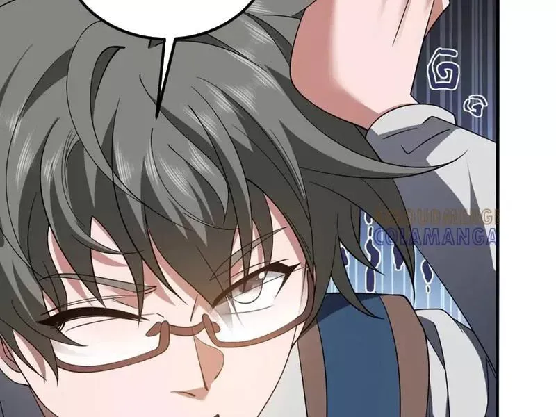 Giải Cứu Thế Giới Bằng Cách Thăng Cấp - Chapter 47 - Page 167