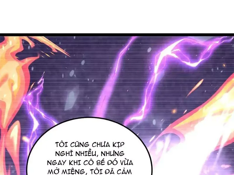 Giải Cứu Thế Giới Bằng Cách Thăng Cấp - Chapter 47 - Page 169