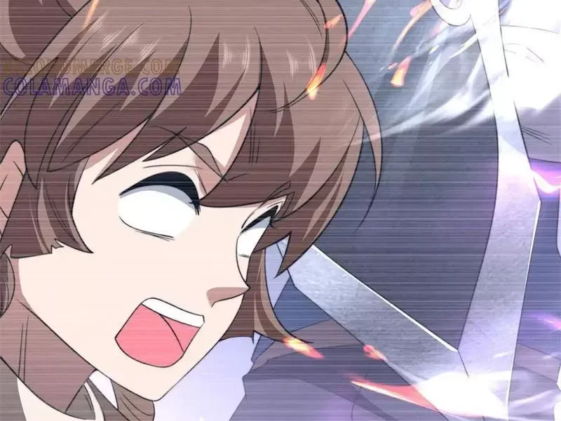 Giải Cứu Thế Giới Bằng Cách Thăng Cấp - Chapter 47 - Page 171