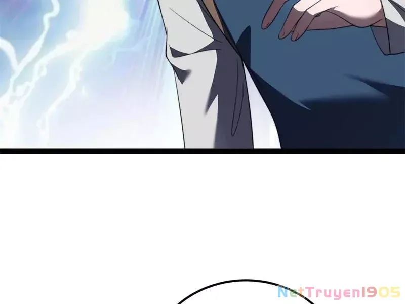 Giải Cứu Thế Giới Bằng Cách Thăng Cấp - Chapter 47 - Page 176