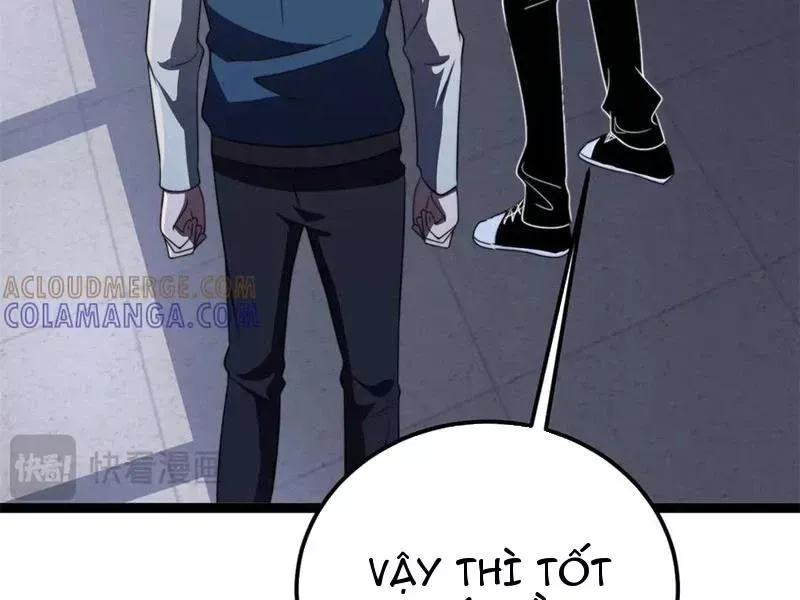 Giải Cứu Thế Giới Bằng Cách Thăng Cấp - Chapter 47 - Page 179