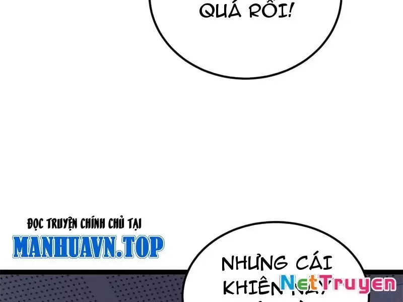 Giải Cứu Thế Giới Bằng Cách Thăng Cấp - Chapter 47 - Page 180