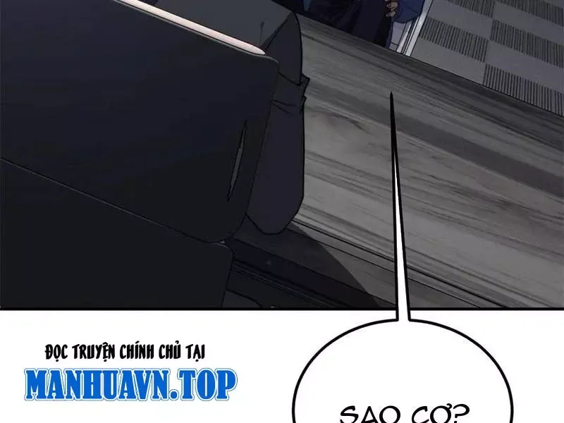 Giải Cứu Thế Giới Bằng Cách Thăng Cấp - Chapter 47 - Page 24