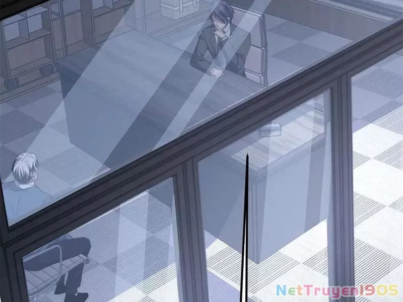 Giải Cứu Thế Giới Bằng Cách Thăng Cấp - Chapter 47 - Page 29