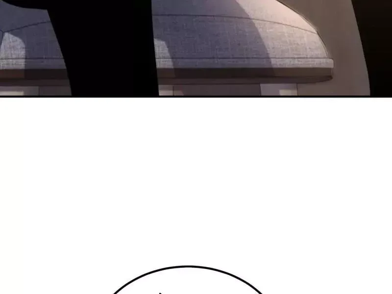 Giải Cứu Thế Giới Bằng Cách Thăng Cấp - Chapter 47 - Page 3