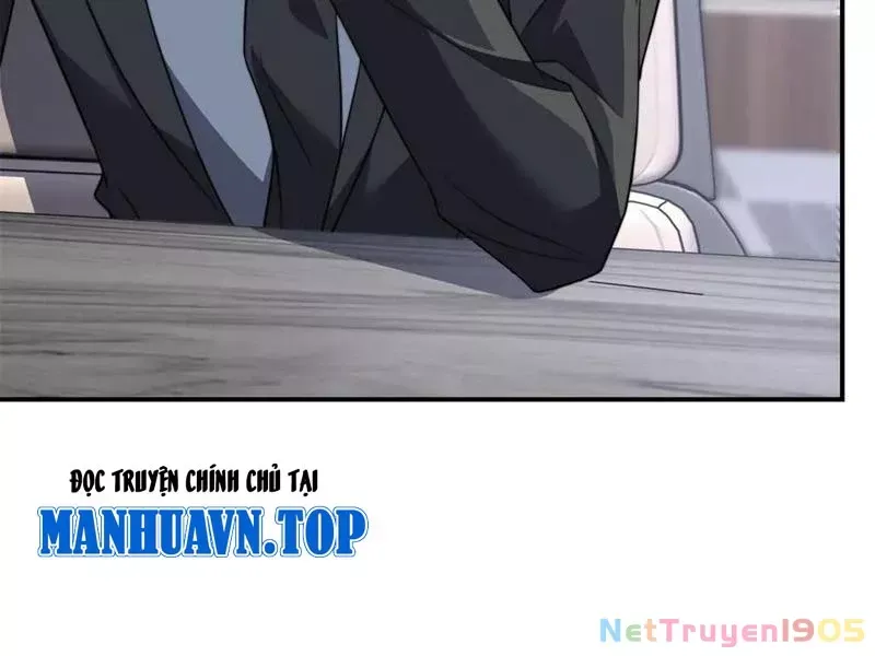 Giải Cứu Thế Giới Bằng Cách Thăng Cấp - Chapter 47 - Page 36