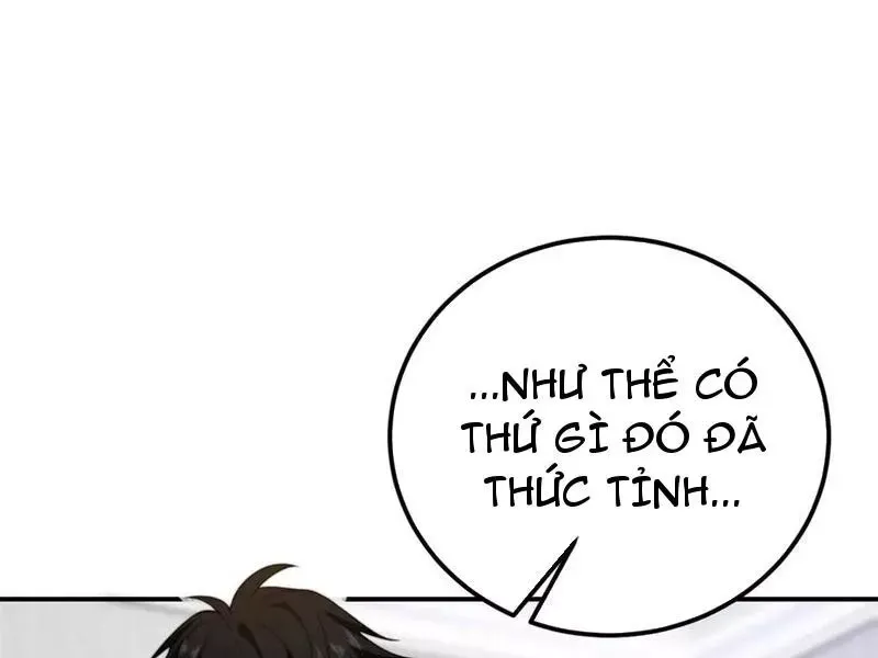 Giải Cứu Thế Giới Bằng Cách Thăng Cấp - Chapter 47 - Page 37