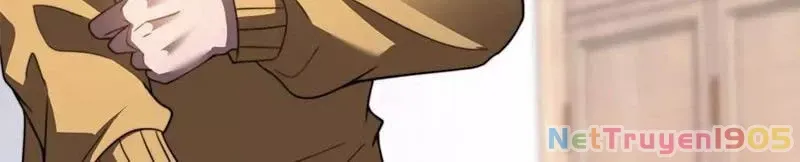 Giải Cứu Thế Giới Bằng Cách Thăng Cấp - Chapter 47 - Page 39