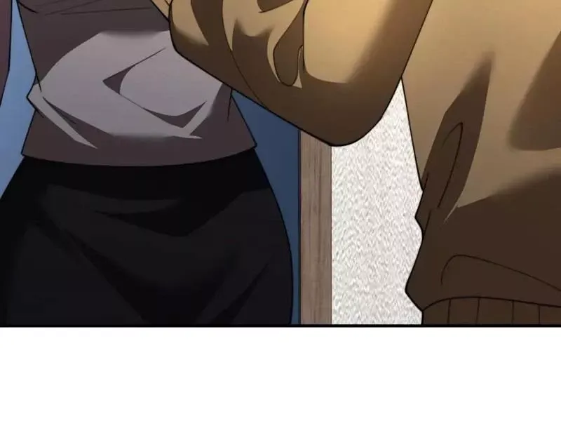 Giải Cứu Thế Giới Bằng Cách Thăng Cấp - Chapter 47 - Page 44