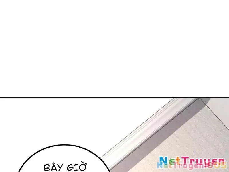 Giải Cứu Thế Giới Bằng Cách Thăng Cấp - Chapter 47 - Page 45