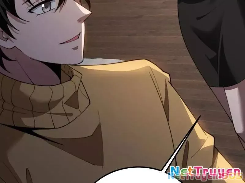 Giải Cứu Thế Giới Bằng Cách Thăng Cấp - Chapter 47 - Page 50