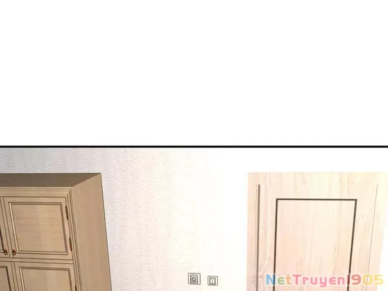 Giải Cứu Thế Giới Bằng Cách Thăng Cấp - Chapter 47 - Page 58