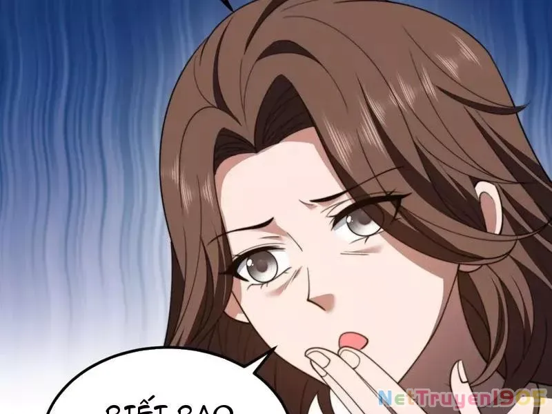 Giải Cứu Thế Giới Bằng Cách Thăng Cấp - Chapter 47 - Page 62