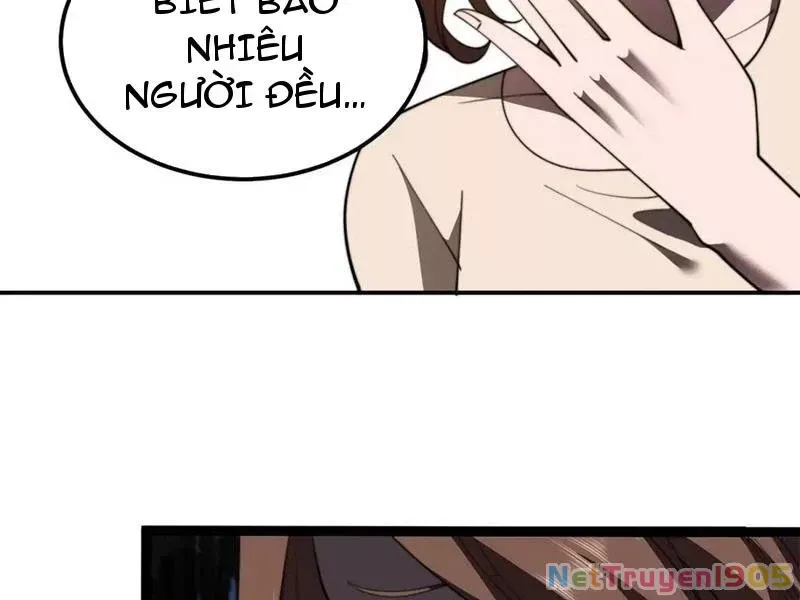 Giải Cứu Thế Giới Bằng Cách Thăng Cấp - Chapter 47 - Page 63