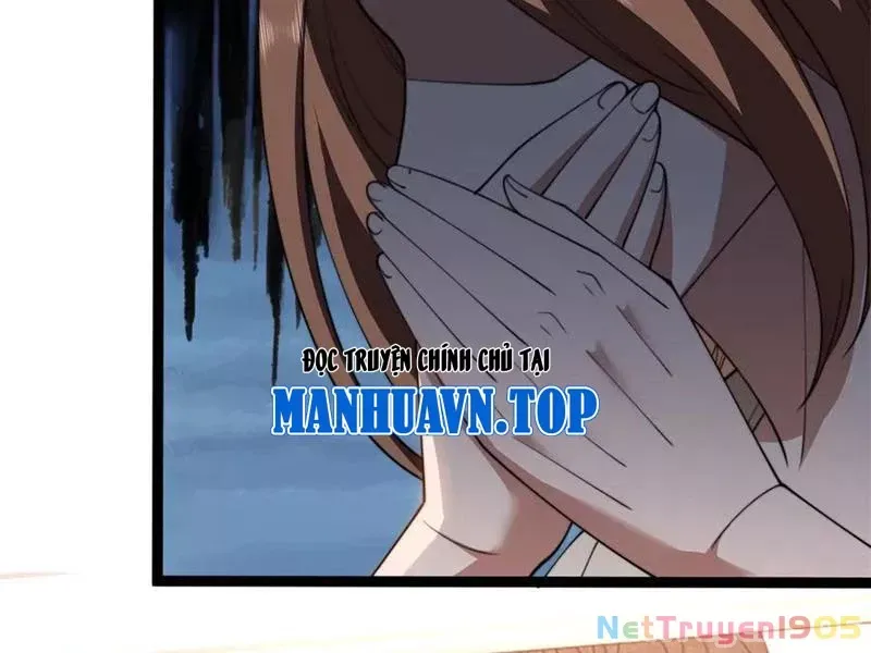 Giải Cứu Thế Giới Bằng Cách Thăng Cấp - Chapter 47 - Page 64