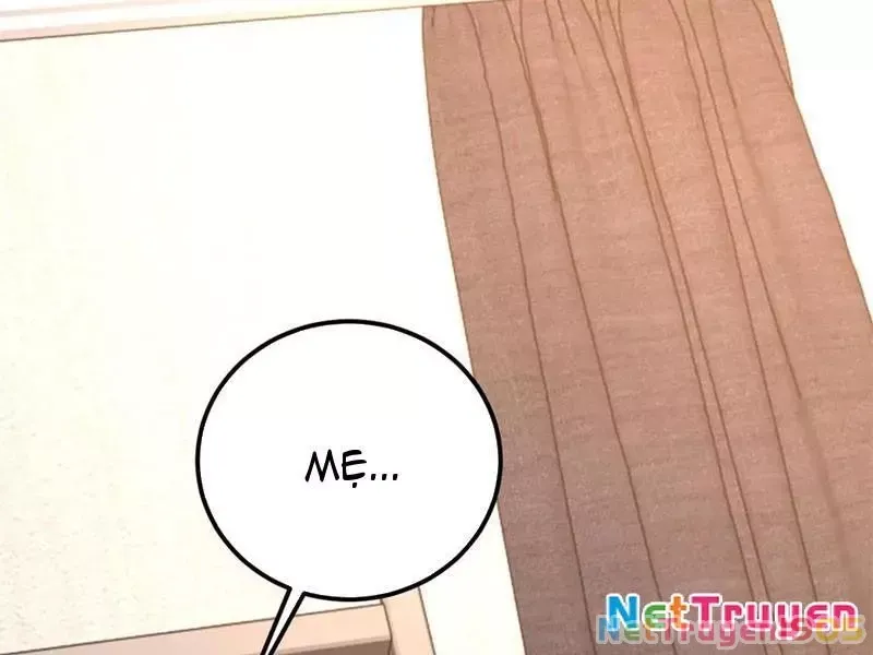 Giải Cứu Thế Giới Bằng Cách Thăng Cấp - Chapter 47 - Page 65