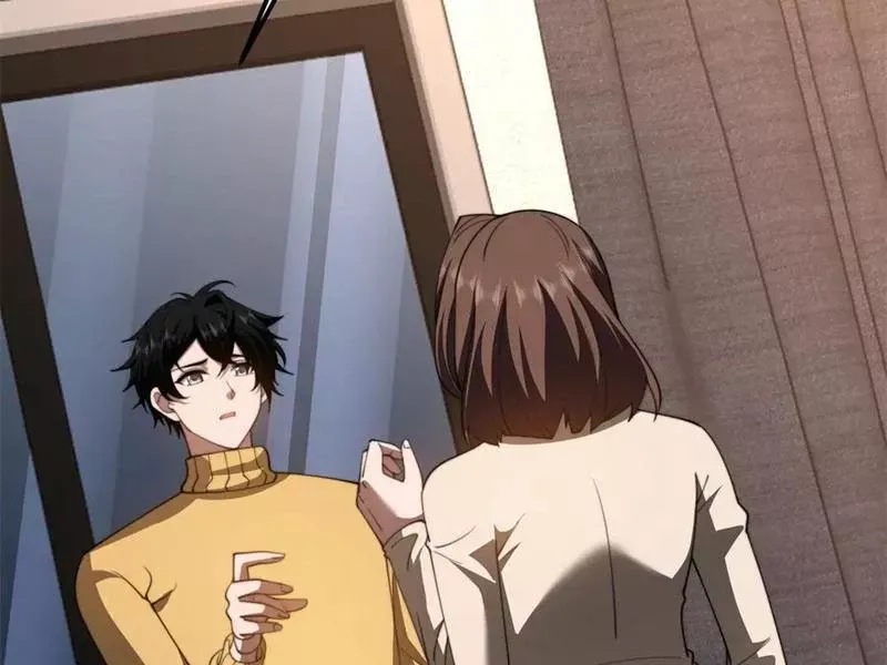 Giải Cứu Thế Giới Bằng Cách Thăng Cấp - Chapter 47 - Page 66