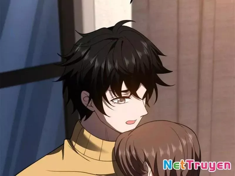 Giải Cứu Thế Giới Bằng Cách Thăng Cấp - Chapter 47 - Page 70