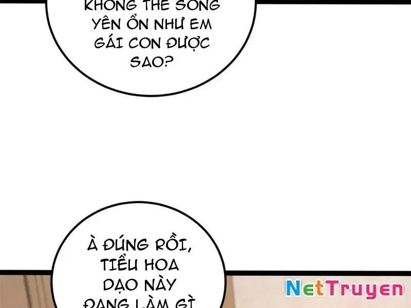 Giải Cứu Thế Giới Bằng Cách Thăng Cấp - Chapter 47 - Page 75