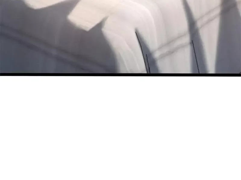 Giải Cứu Thế Giới Bằng Cách Thăng Cấp - Chapter 47 - Page 84