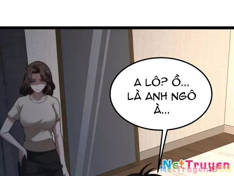 Giải Cứu Thế Giới Bằng Cách Thăng Cấp - Chapter 47 - Page 85