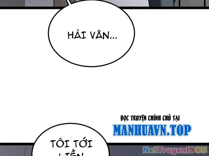 Giải Cứu Thế Giới Bằng Cách Thăng Cấp - Chapter 47 - Page 91