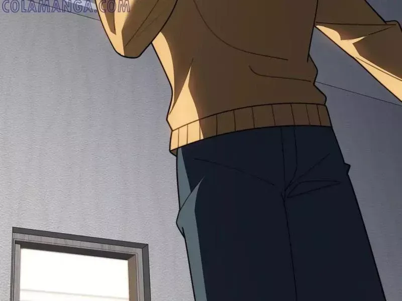 Giải Cứu Thế Giới Bằng Cách Thăng Cấp - Chapter 47 - Page 93