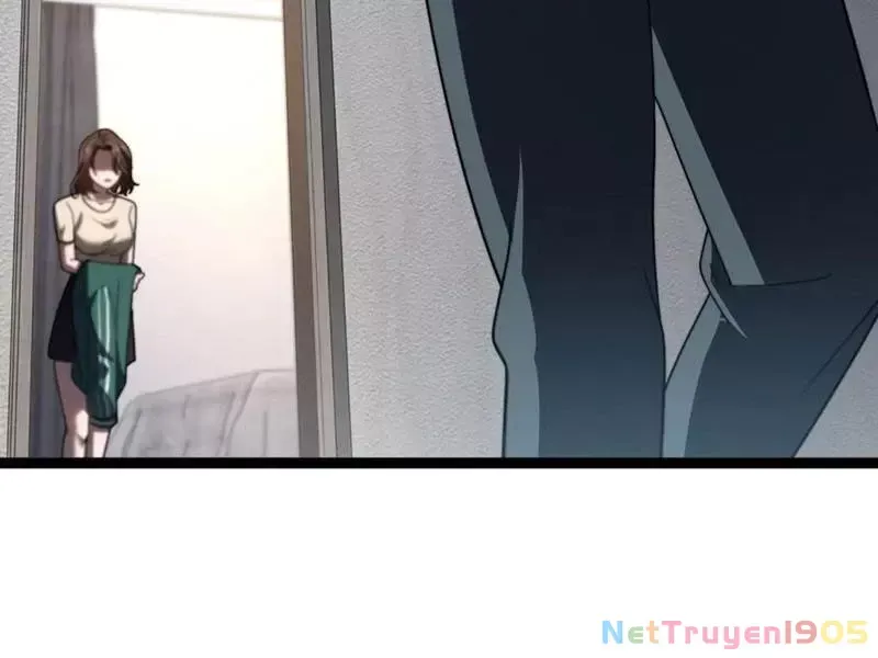 Giải Cứu Thế Giới Bằng Cách Thăng Cấp - Chapter 47 - Page 94