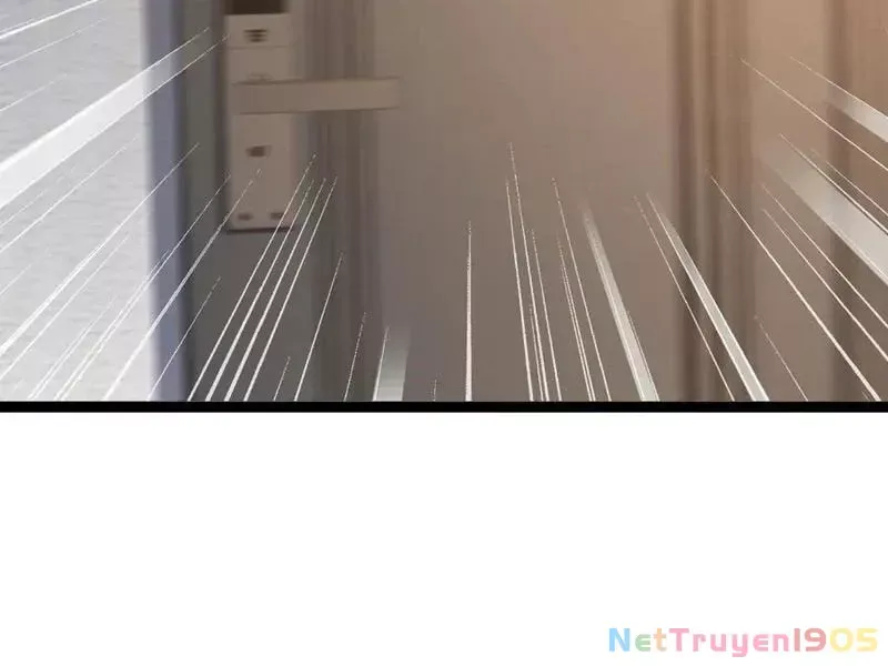 Giải Cứu Thế Giới Bằng Cách Thăng Cấp - Chapter 47 - Page 96