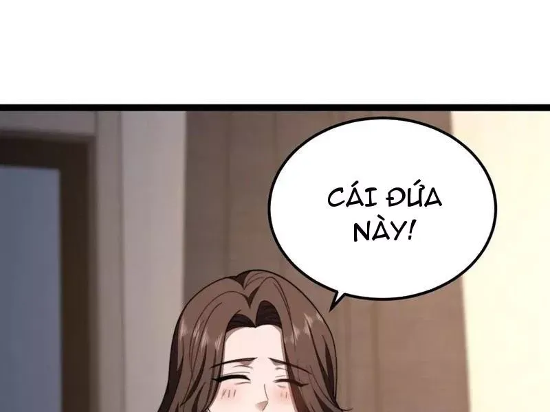 Giải Cứu Thế Giới Bằng Cách Thăng Cấp - Chapter 47 - Page 97