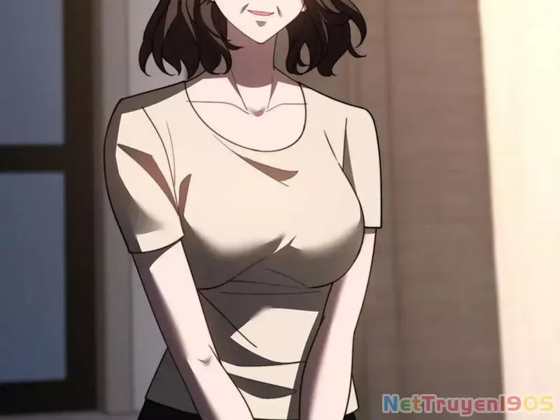 Giải Cứu Thế Giới Bằng Cách Thăng Cấp - Chapter 47 - Page 98