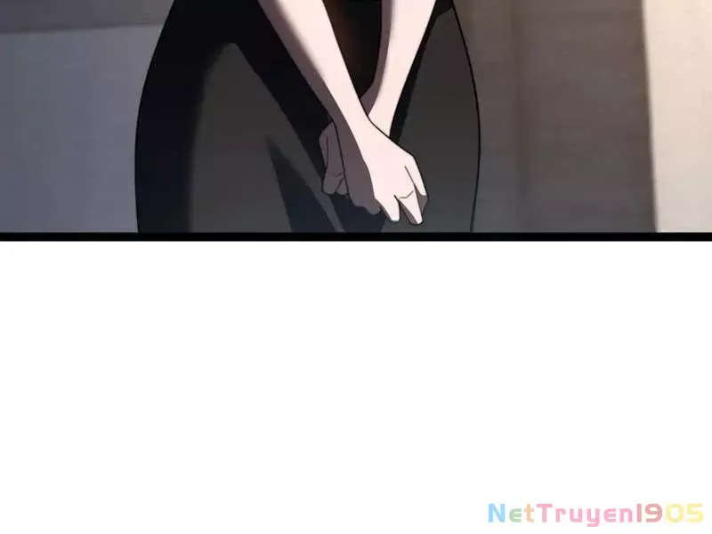 Giải Cứu Thế Giới Bằng Cách Thăng Cấp - Chapter 47 - Page 99