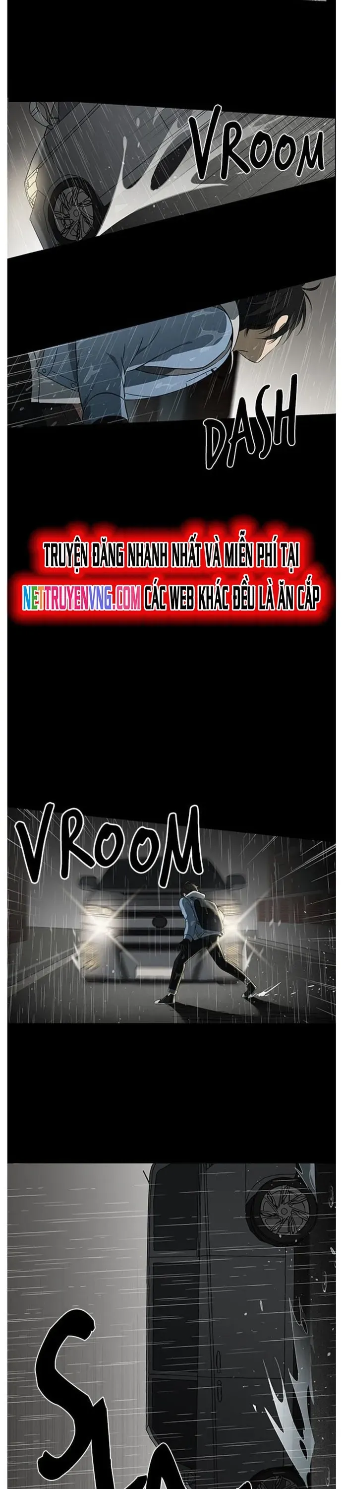 Độc Chiếm - Chapter 1 - Page 13