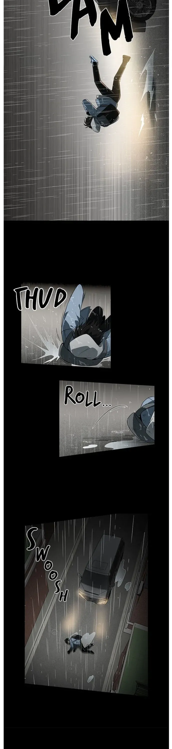 Độc Chiếm - Chapter 1 - Page 14