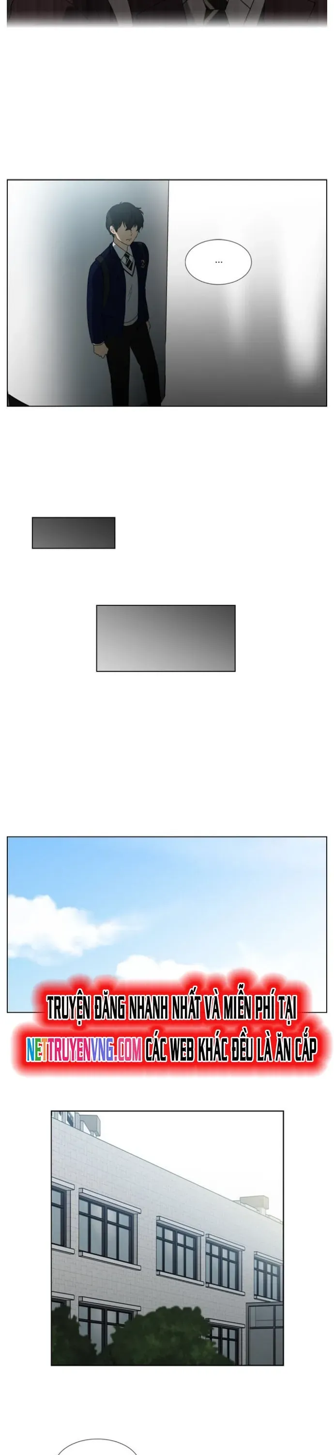 Độc Chiếm - Chapter 10 - Page 18