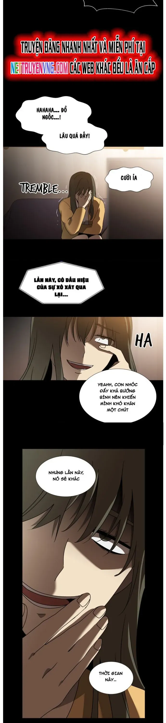 Độc Chiếm - Chapter 10 - Page 26