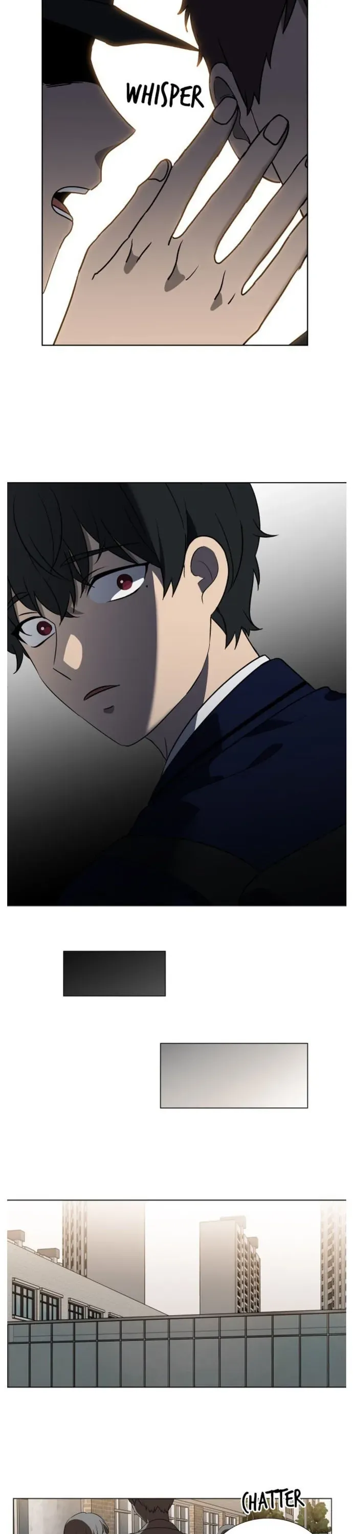 Độc Chiếm - Chapter 10 - Page 7