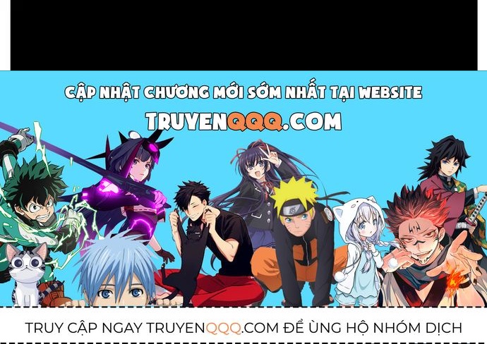 Độc Chiếm - Chapter 11 - Page 21