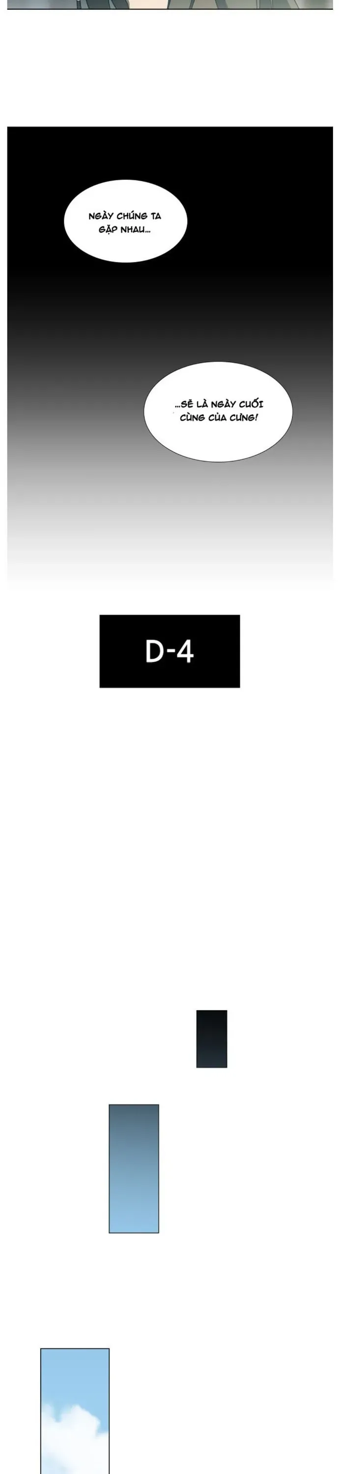 Độc Chiếm - Chapter 11 - Page 8