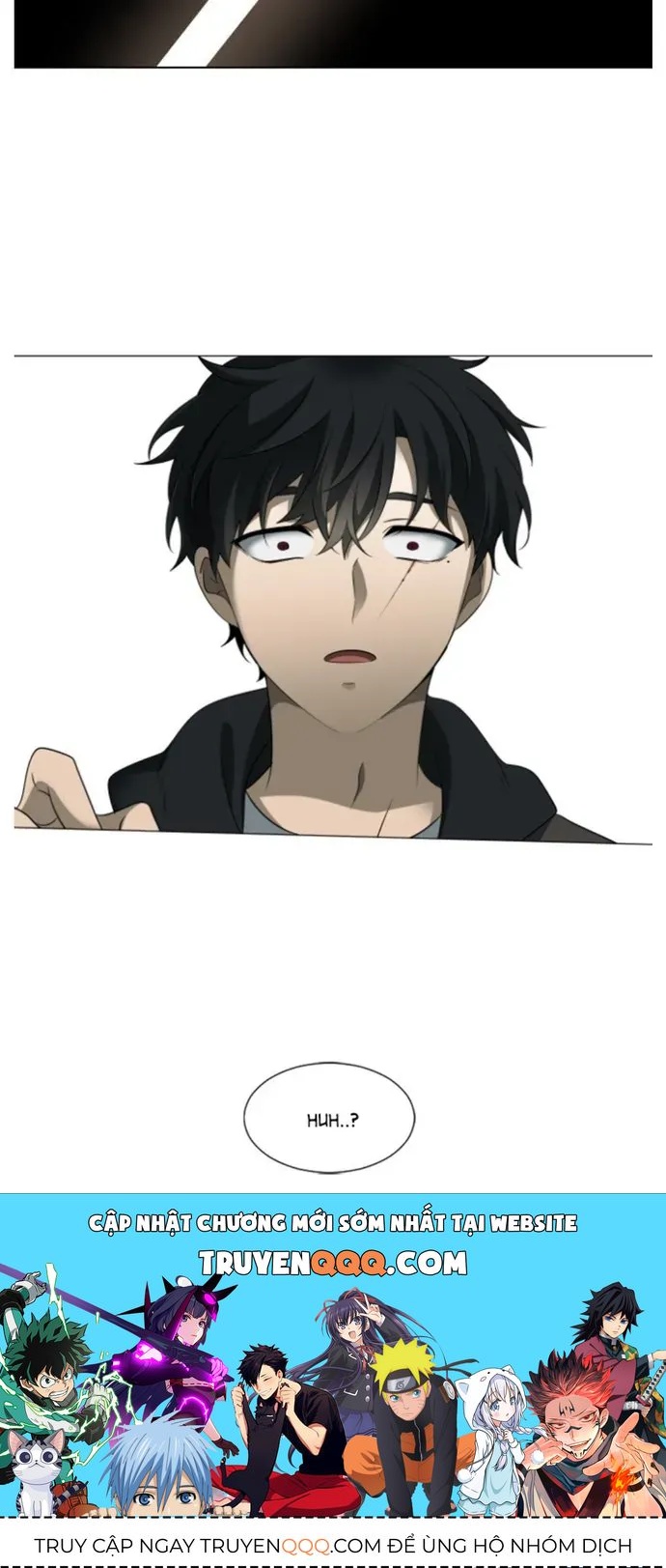 Độc Chiếm - Chapter 12 - Page 20