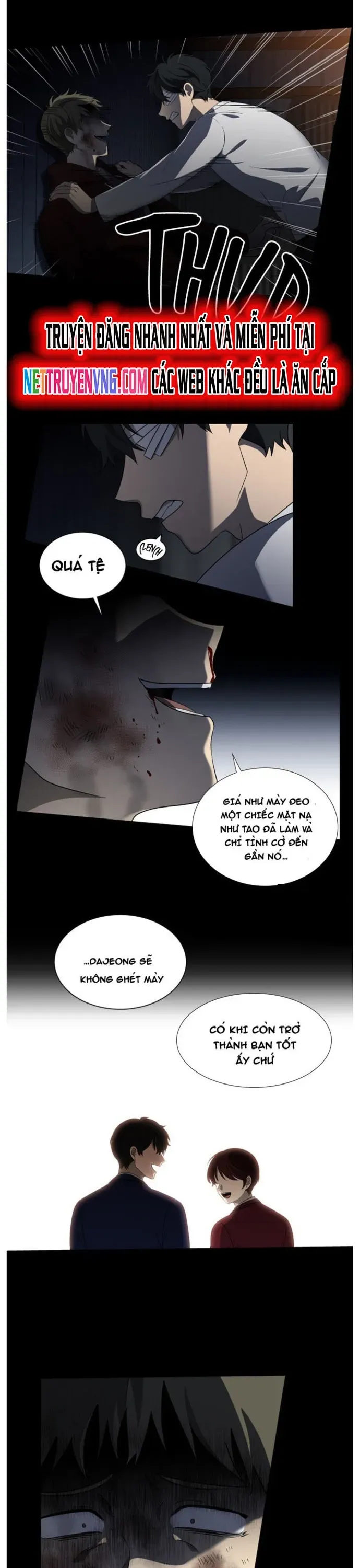 Độc Chiếm - Chapter 13 - Page 16