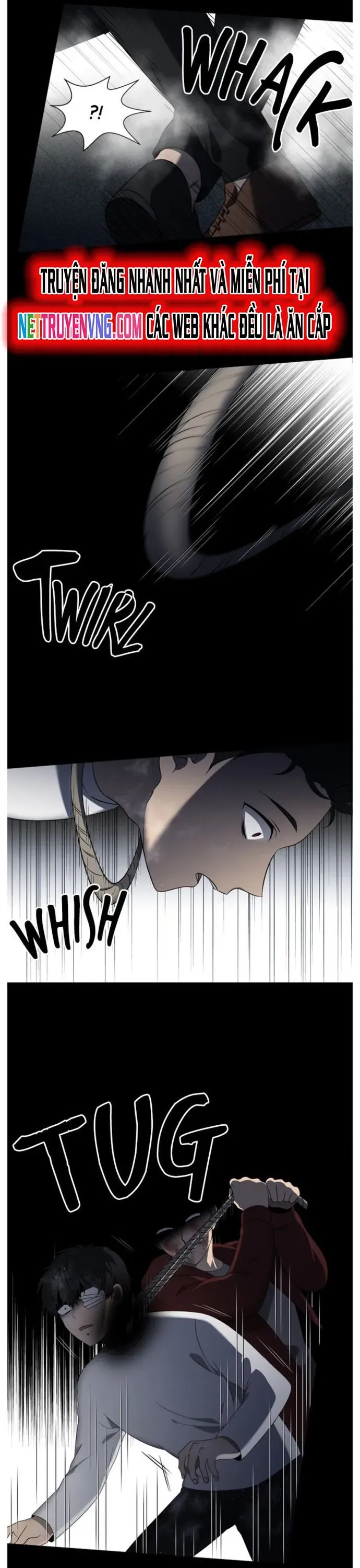 Độc Chiếm - Chapter 13 - Page 20