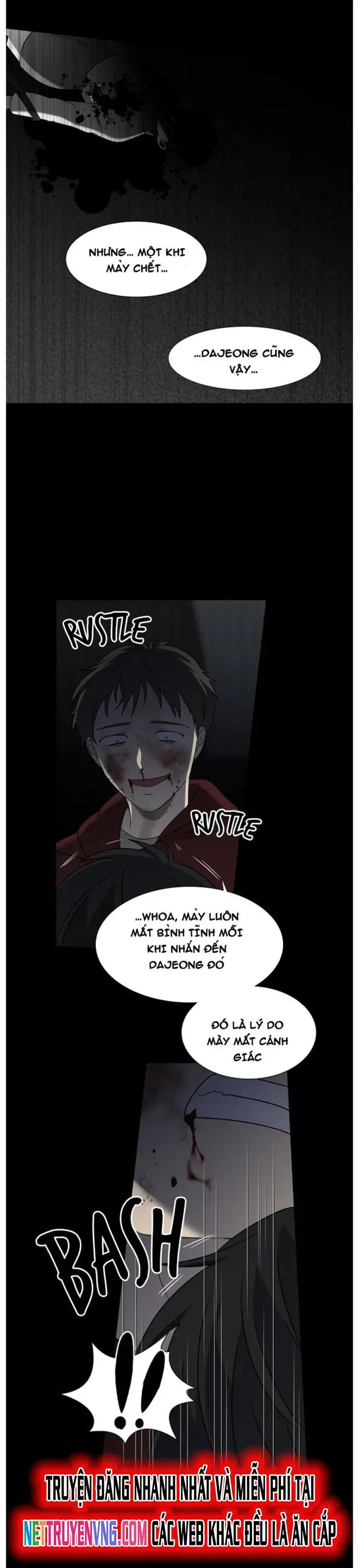 Độc Chiếm - Chapter 13 - Page 25