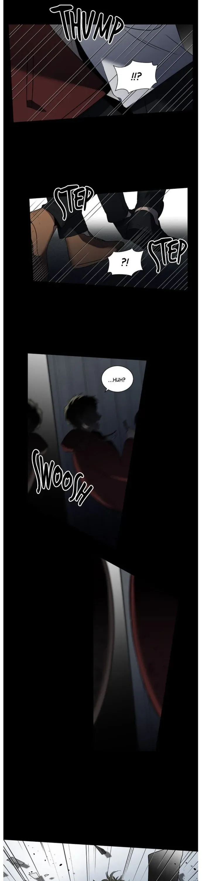 Độc Chiếm - Chapter 13 - Page 26